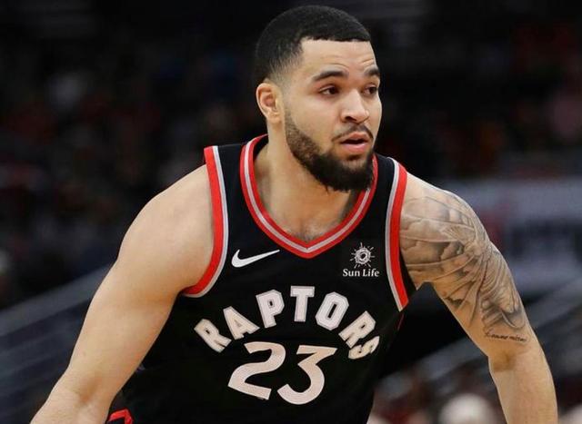 军领奖台 军领奖台