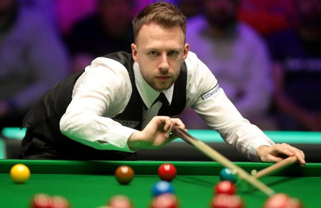 被容忍的 被容忍的