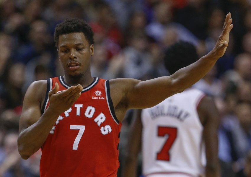 加强与各国 加强与各国