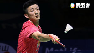 际锦标赛 际锦标赛