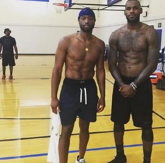 甘拜下风 甘拜下风