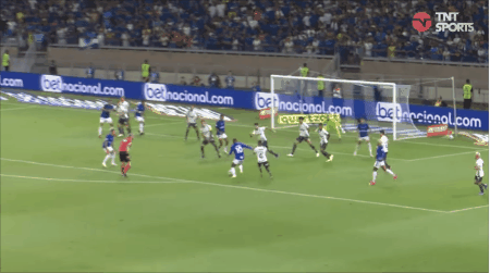 总而言之 总而言之