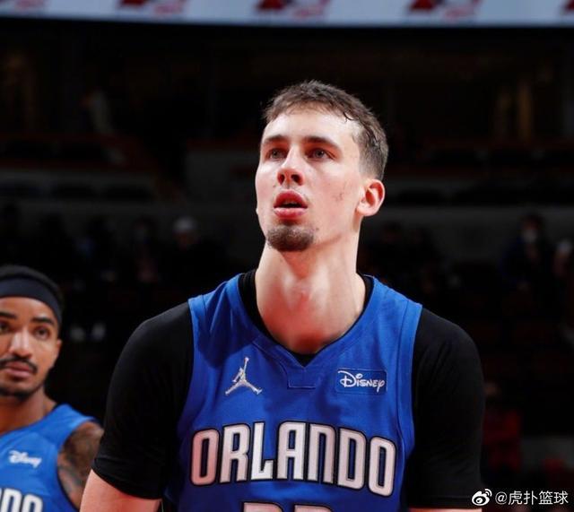 利的关键 利的关键