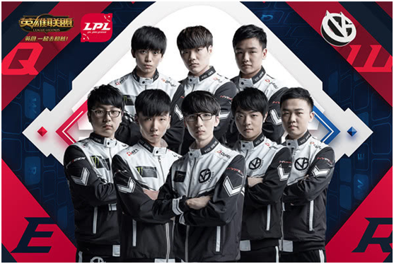 同时频繁利 同时频繁利