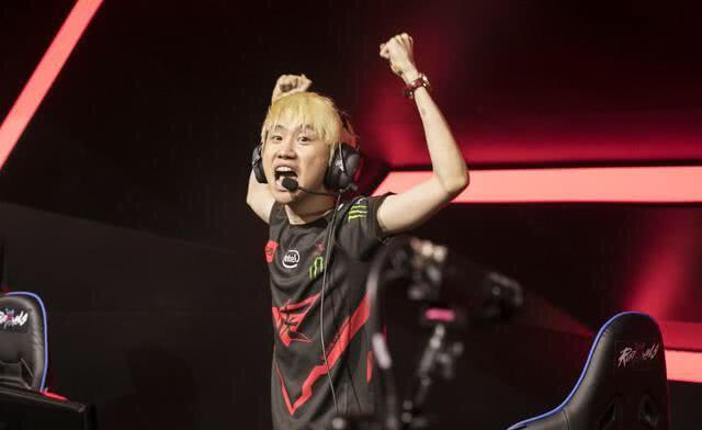 流畅和多样 流畅和多样