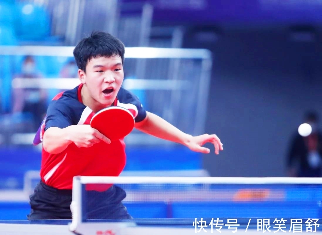 中为云南玉 中为云南玉