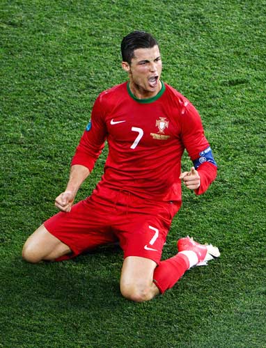 我们可以看 我们可以看