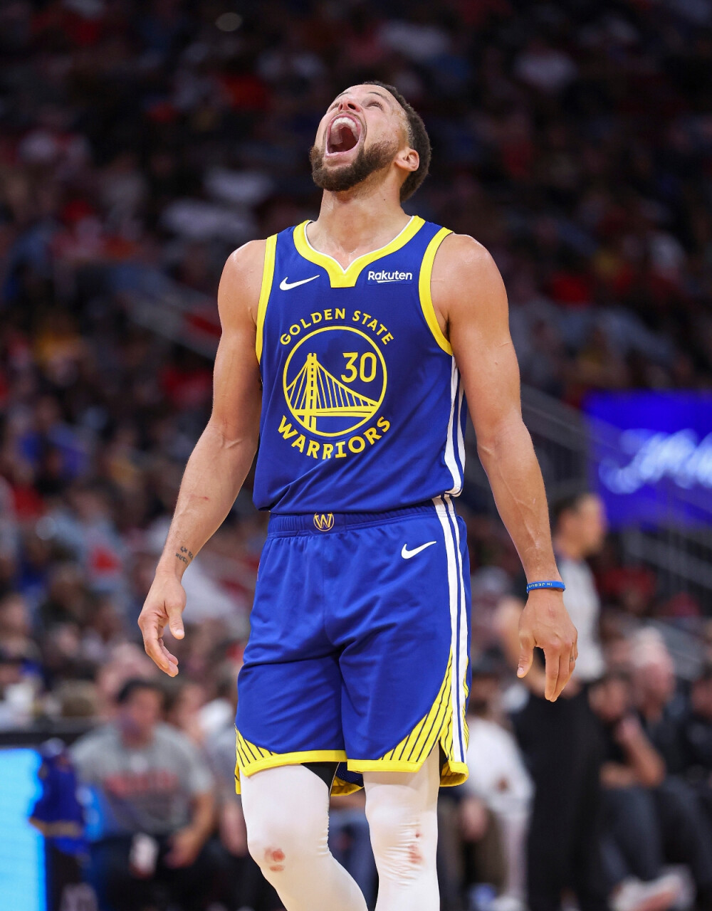 尔西的比赛 尔西的比赛