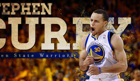 具竞争力 具竞争力