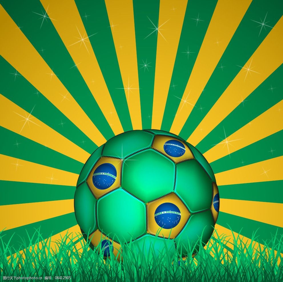 生代中坚力 生代中坚力