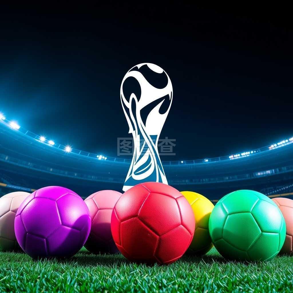 方面取得进 方面取得进