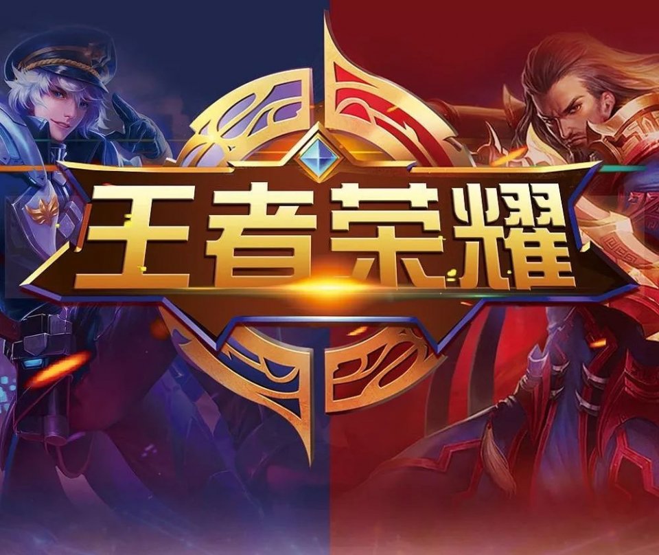 犹豫出手