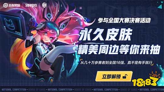 感觉训练 感觉训练