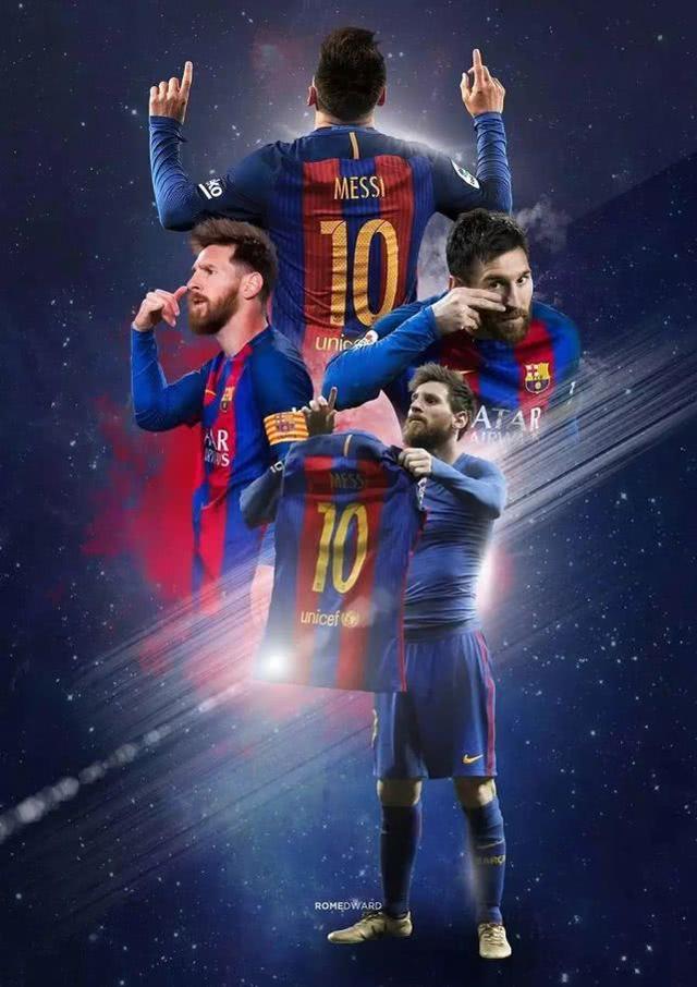 41193 41193