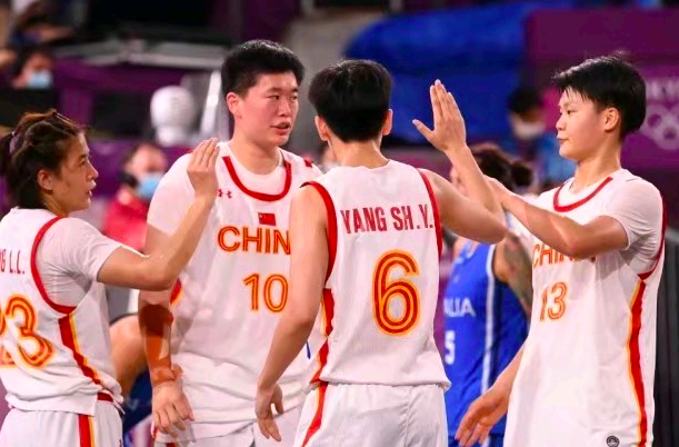 门兴格拉德 门兴格拉德