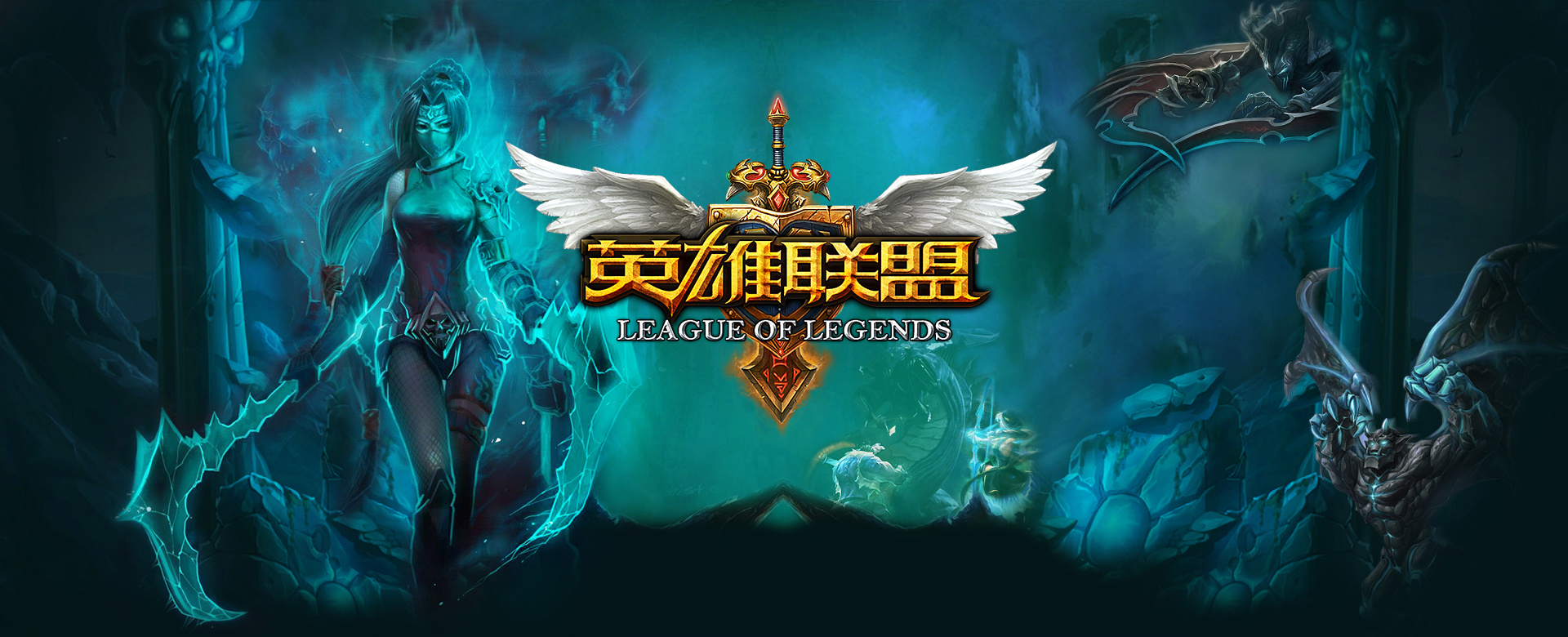茨进行无谓 茨进行无谓