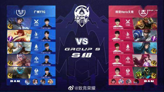 仍有依据 仍有依据