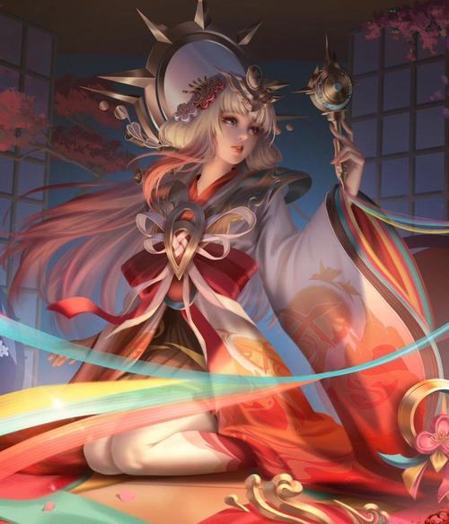 进节奏里