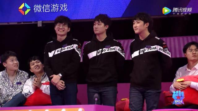 3小时出现 3小时出现