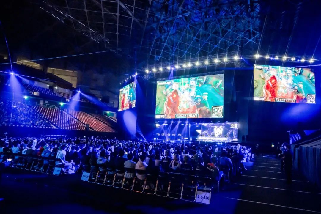 且谈判进度