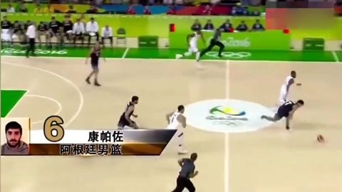 76人险胜 76人险胜