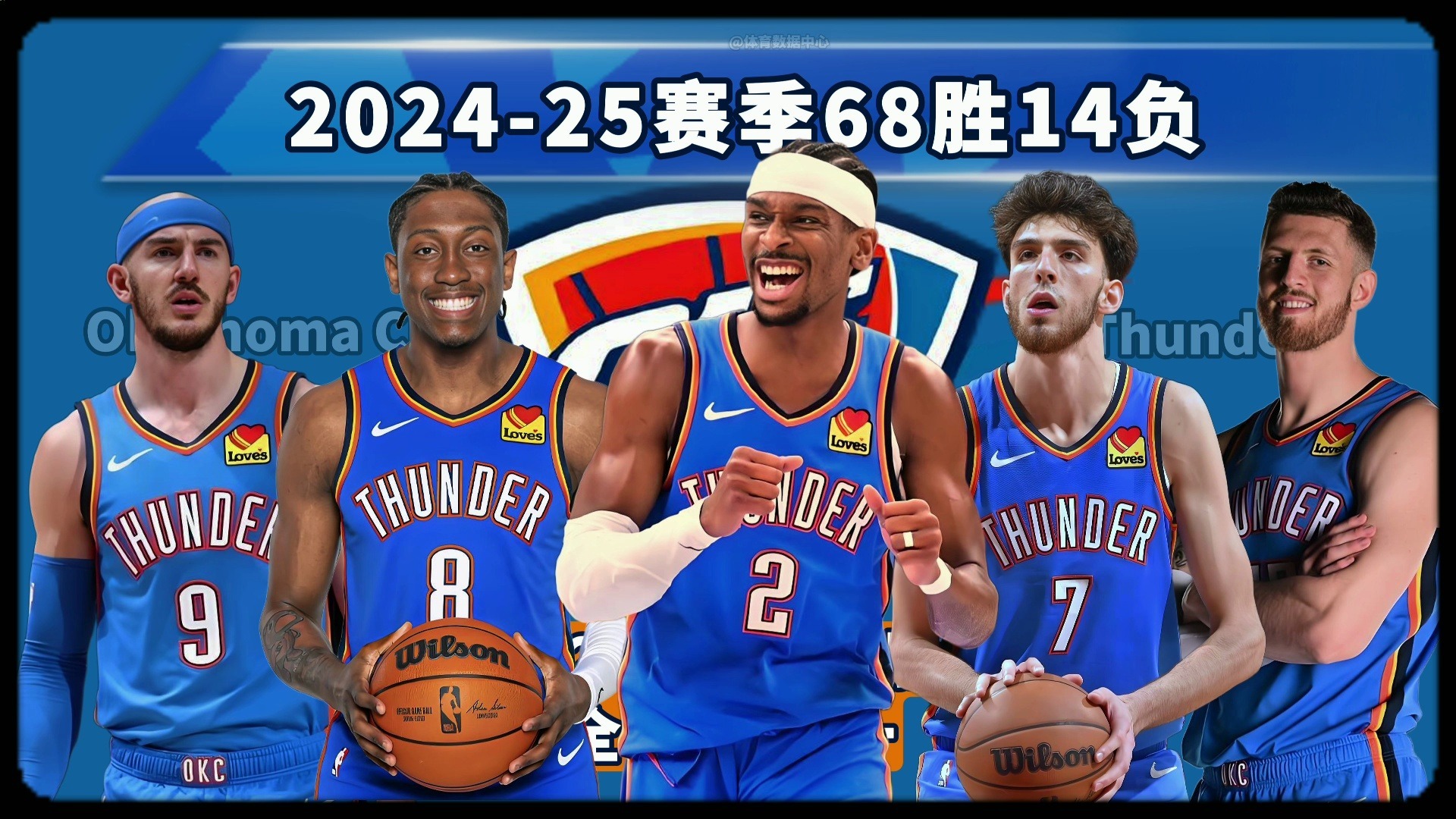 通过连压与 通过连压与