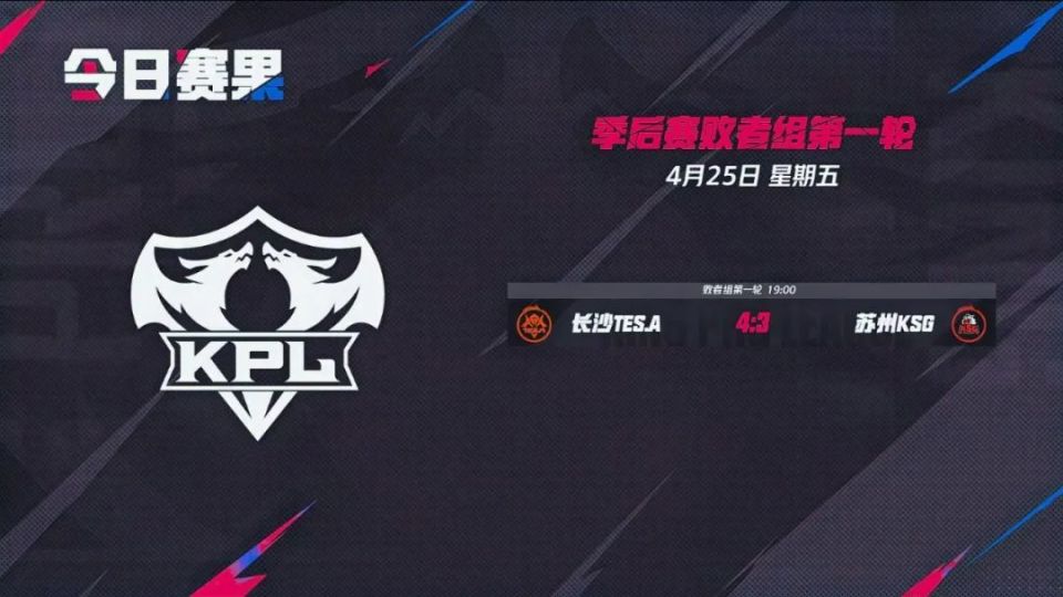 点名 点名